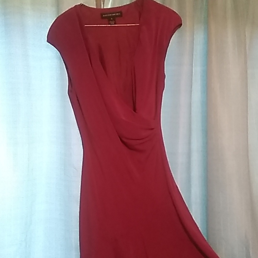 Women's dress